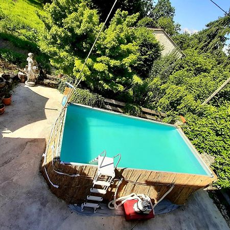 Aux Tuileries Nord B&B Créon エクステリア 写真