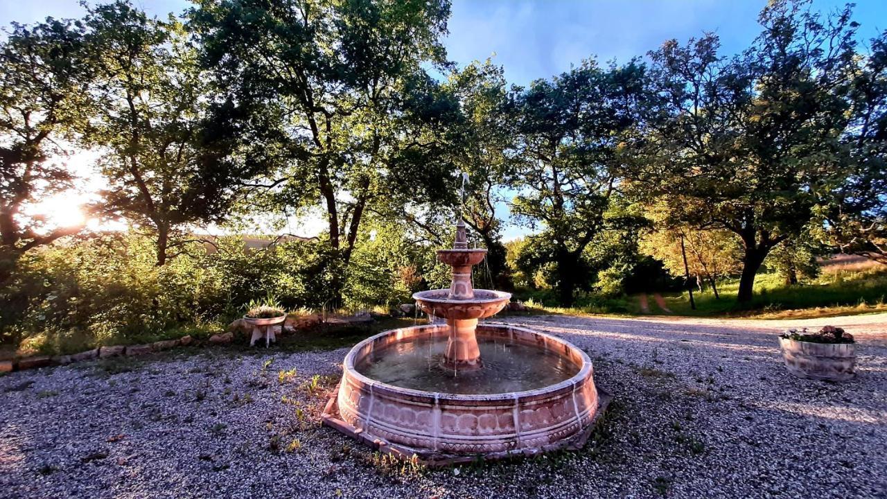 Aux Tuileries Nord B&B Créon エクステリア 写真