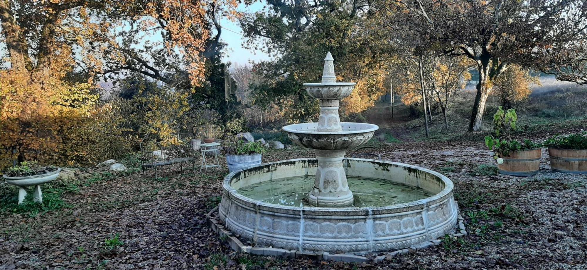 Aux Tuileries Nord B&B Créon エクステリア 写真